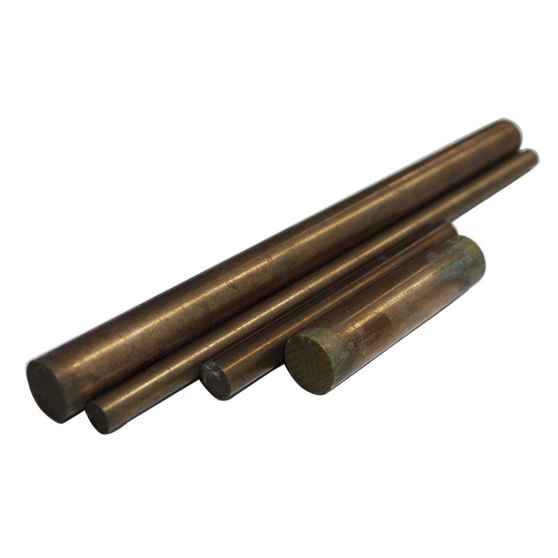Phosphor Bronze Rods Bar QSN6. - đánh giá và giá Power Tools Manufacturers
