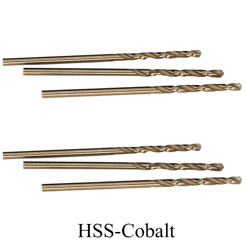 9.2/9.3/9.4/9.5/9.6/9.7/9.8/9. - đánh giá và giá Power Tools Kobalt