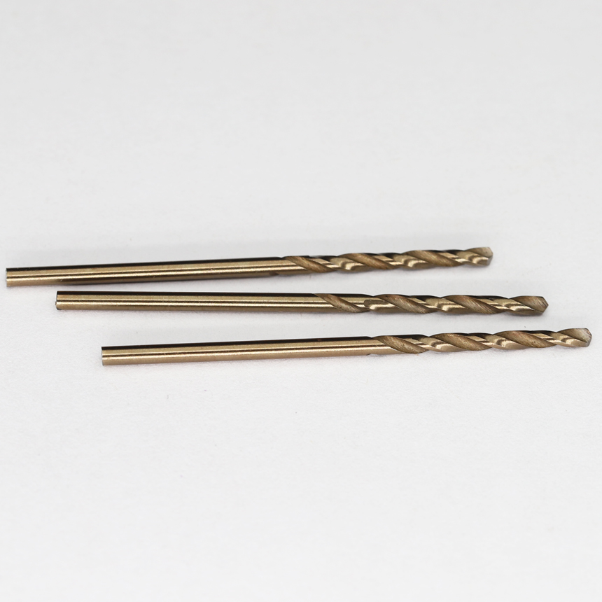 9.2/9.3/9.4/9.5/9.6/9.7/9.8/9. - đánh giá và giá Power Tools Kobalt