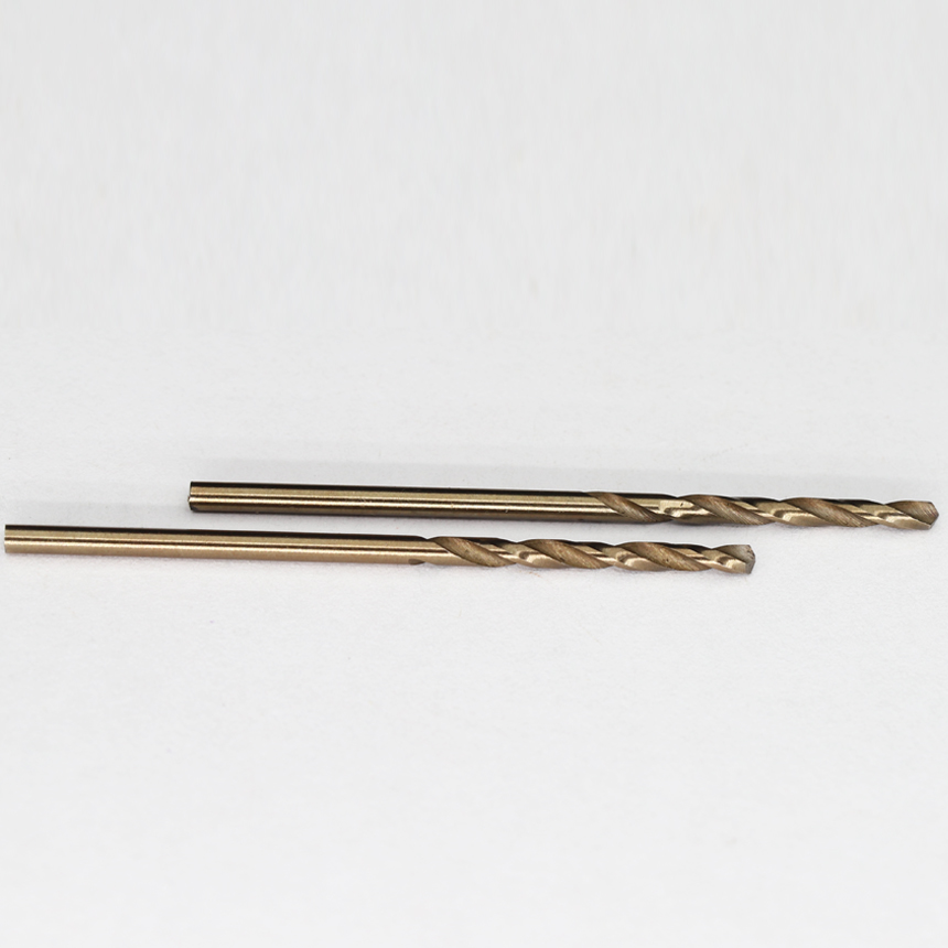 9.2/9.3/9.4/9.5/9.6/9.7/9.8/9. - đánh giá và giá Power Tools Kobalt