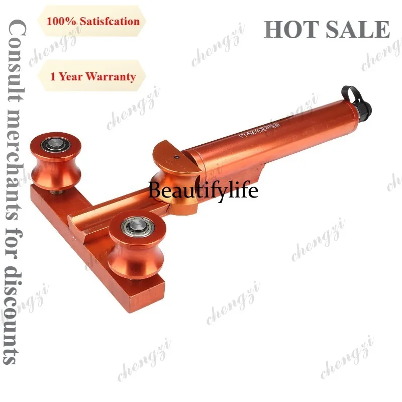 HR  Industrial Hydraulic Cable - đánh giá và giá Power Tools Manual