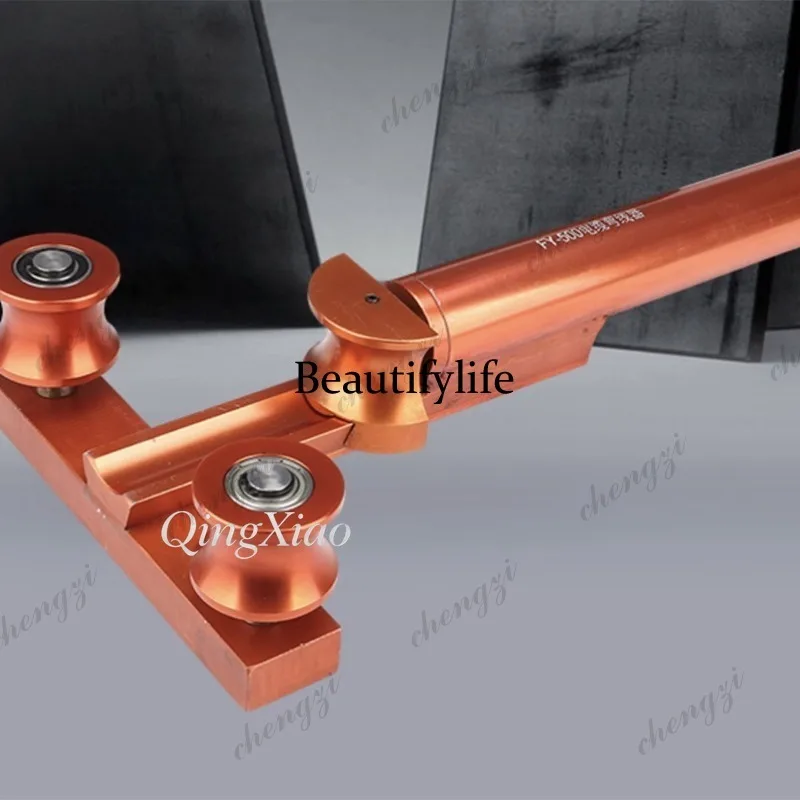 HR  Industrial Hydraulic Cable - đánh giá và giá Power Tools Manual