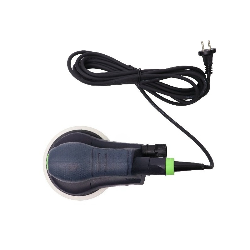 400W Electric Brushless Random - đánh giá và giá Random Orbital Sander