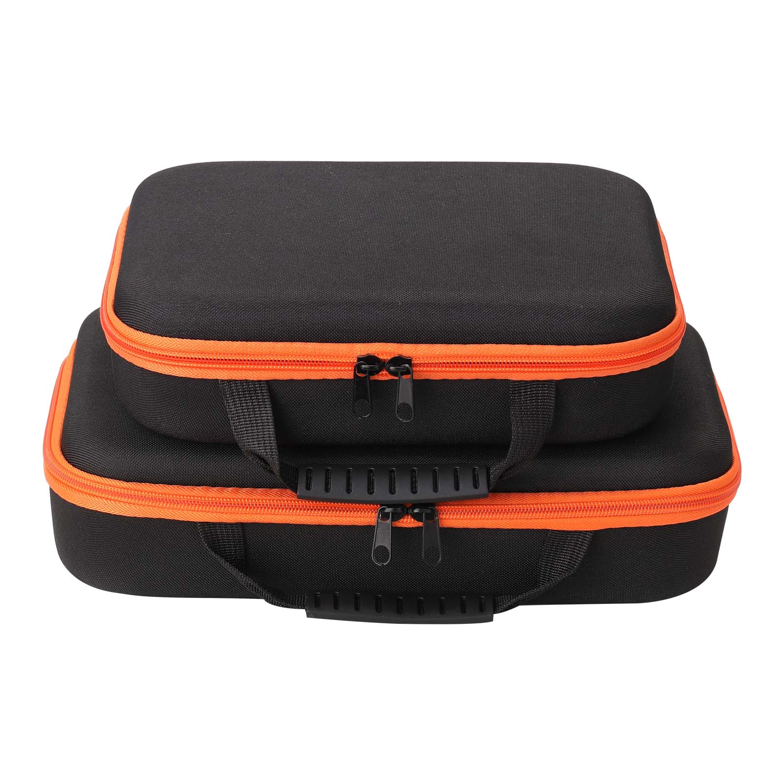 1pc Shockproof Tool Bag, Water - đánh giá và giá Power Tools Software