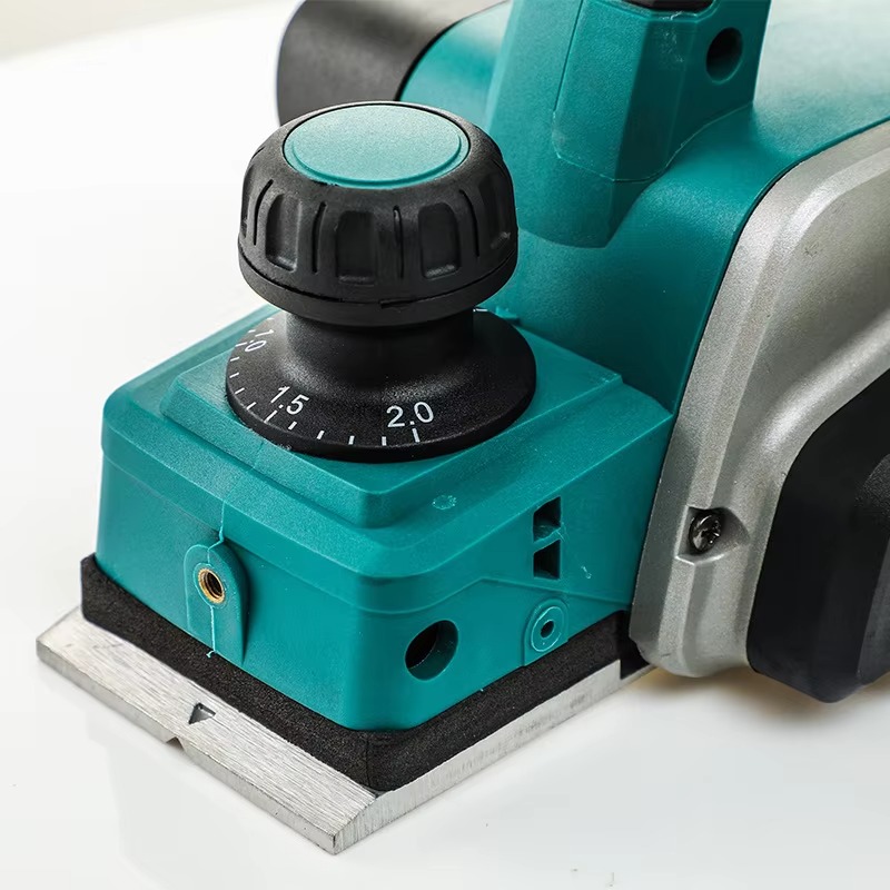 Compact Handheld Electric Plan - đánh giá và giá Planer Handheld Electric