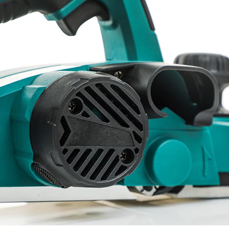 Compact Handheld Electric Plan - đánh giá và giá Planer Handheld Electric