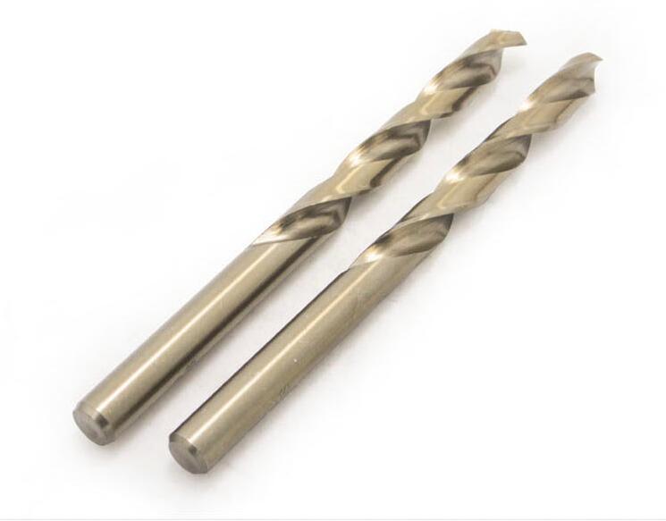 3.1/3.2/3.3/3.4/3.5/3.6/3.7/3. - đánh giá và giá Power Tools Kobalt