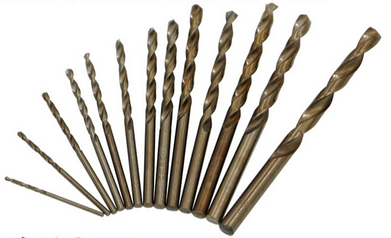 3.1/3.2/3.3/3.4/3.5/3.6/3.7/3. - đánh giá và giá Power Tools Kobalt
