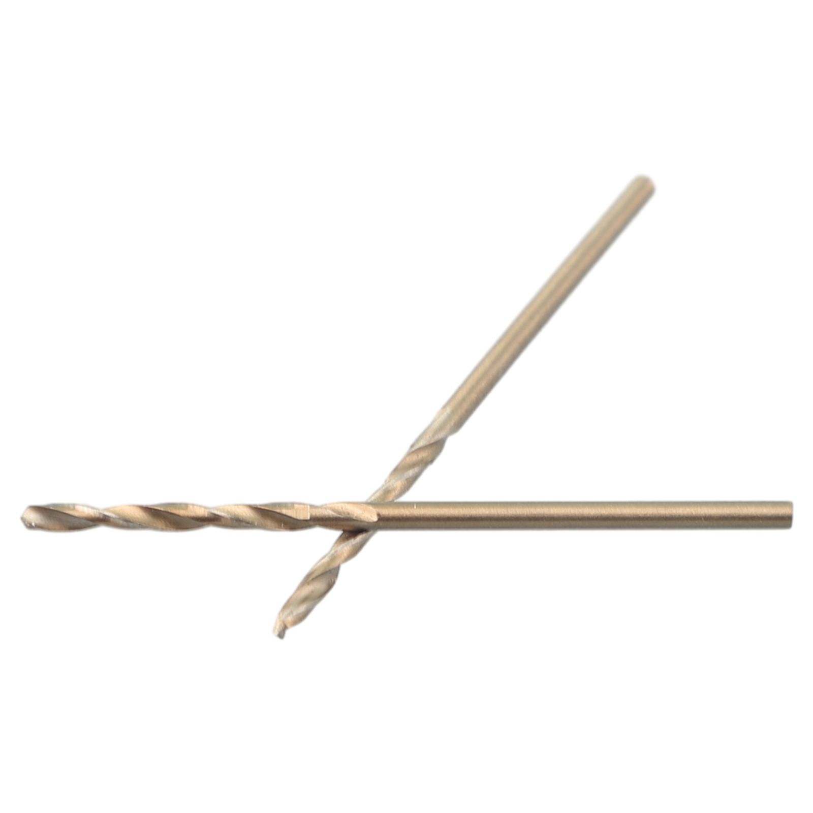 5/10pcs Drill Bit HSS Drill Bi - đánh giá và giá Power Tools Kobalt