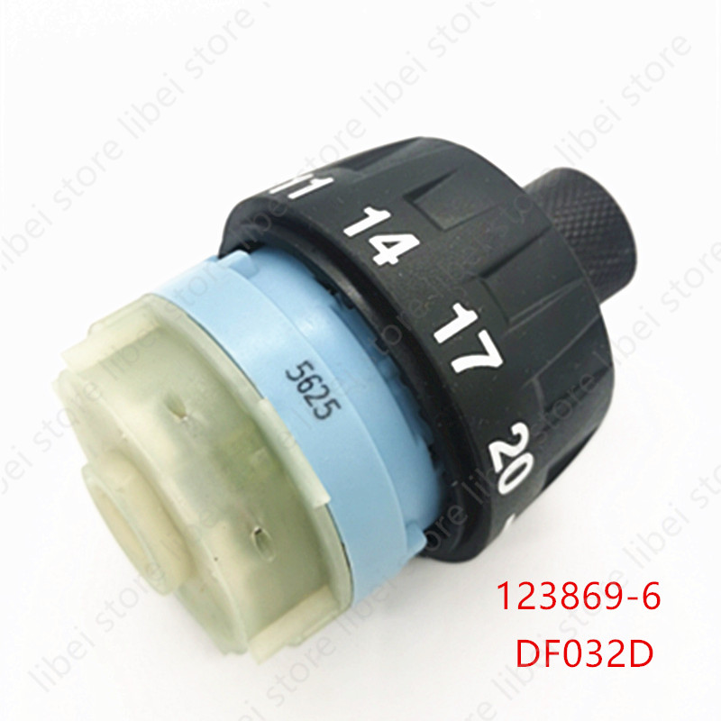 Gear Box 123869-6 Replace for  - đánh giá và giá Power Toolbox