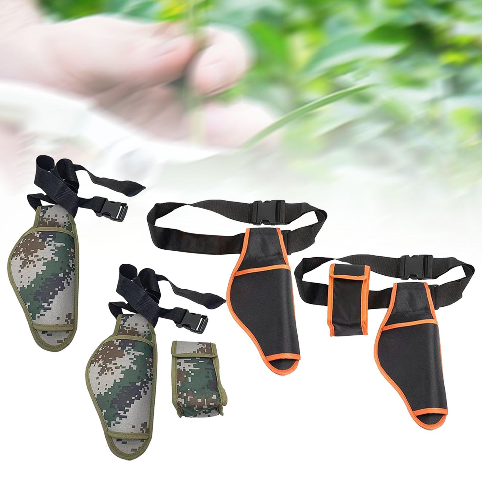 Electric Scissors Pouch Househ - đánh giá và giá Power Tools Software