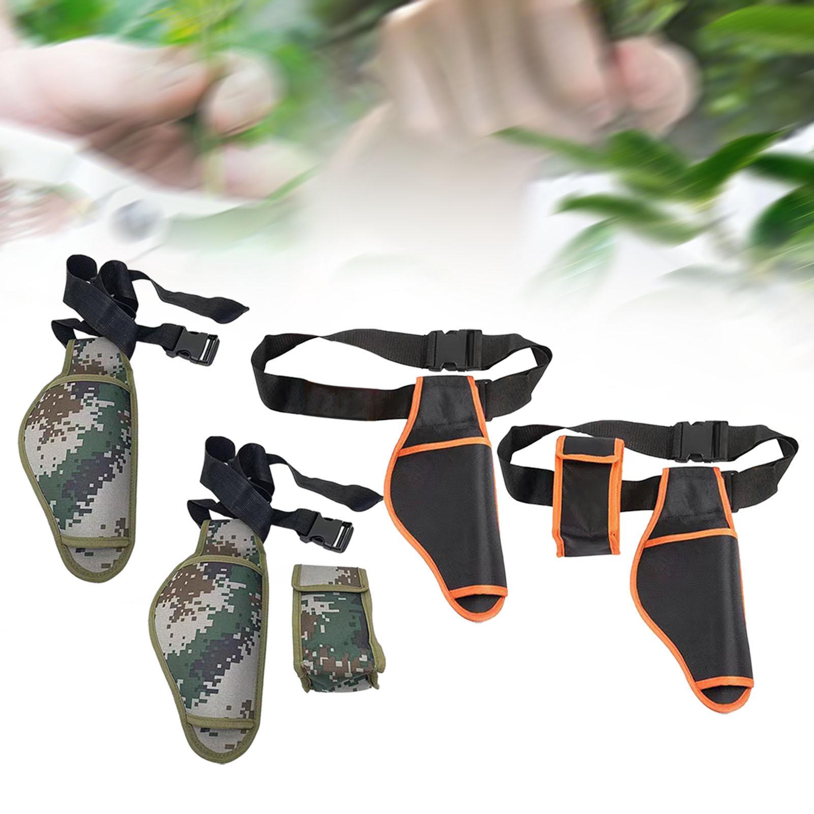 Electric Scissors Pouch Househ - đánh giá và giá Power Tools Software
