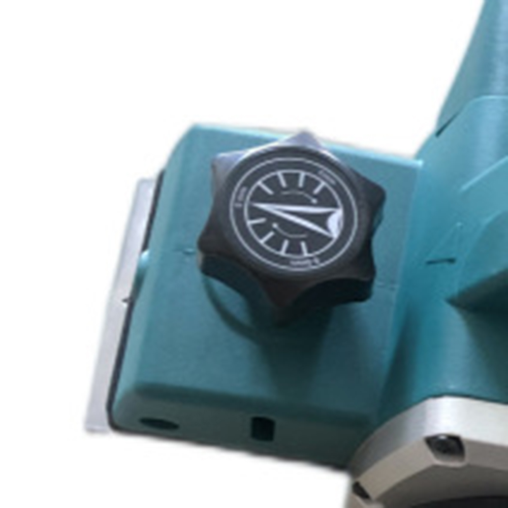 Handheld Electric Planer Multi - đánh giá và giá Planer Handheld Electric
