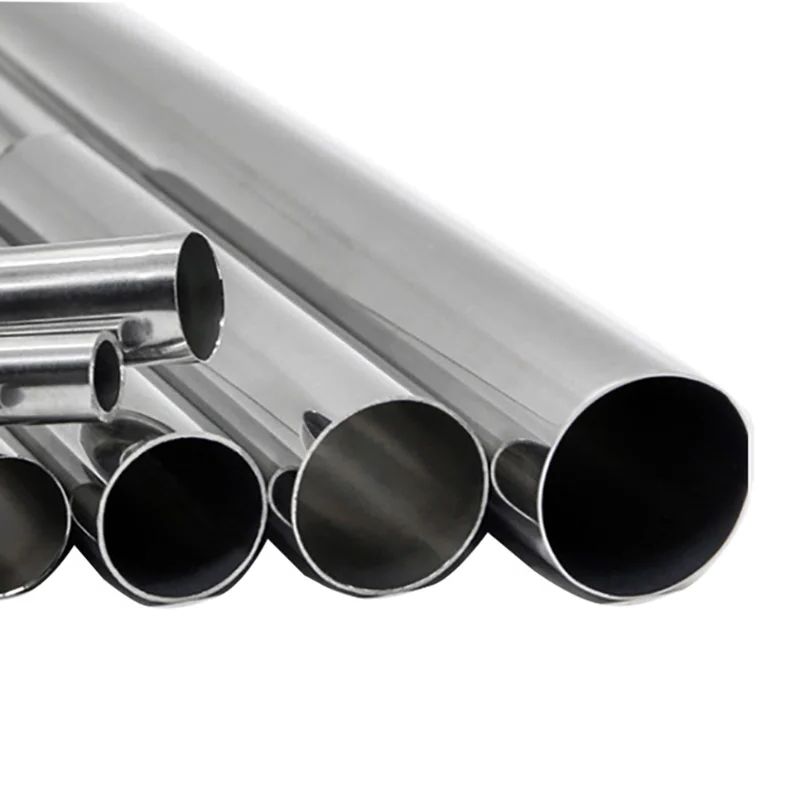 Stainless Steel Round Tubes Ou - đánh giá và giá Power Tools Manufacturers