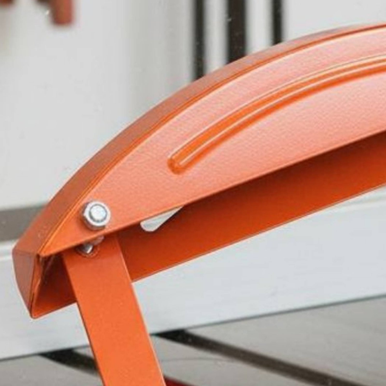 Table Cutting Blade Guard Long - đánh giá và giá Power Tools For Woodworking