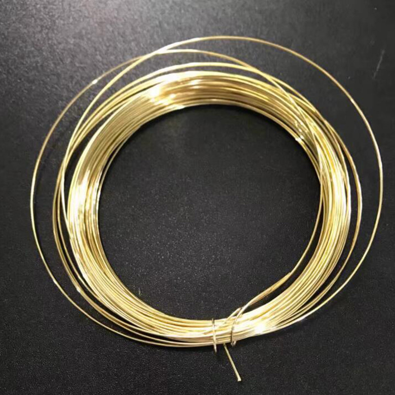 1KG Brass Round Wire Half Hard - đánh giá và giá Power Tools Manufacturers