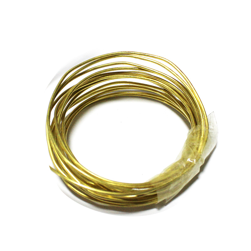 1KG Brass Round Wire Half Hard - đánh giá và giá Power Tools Manufacturers