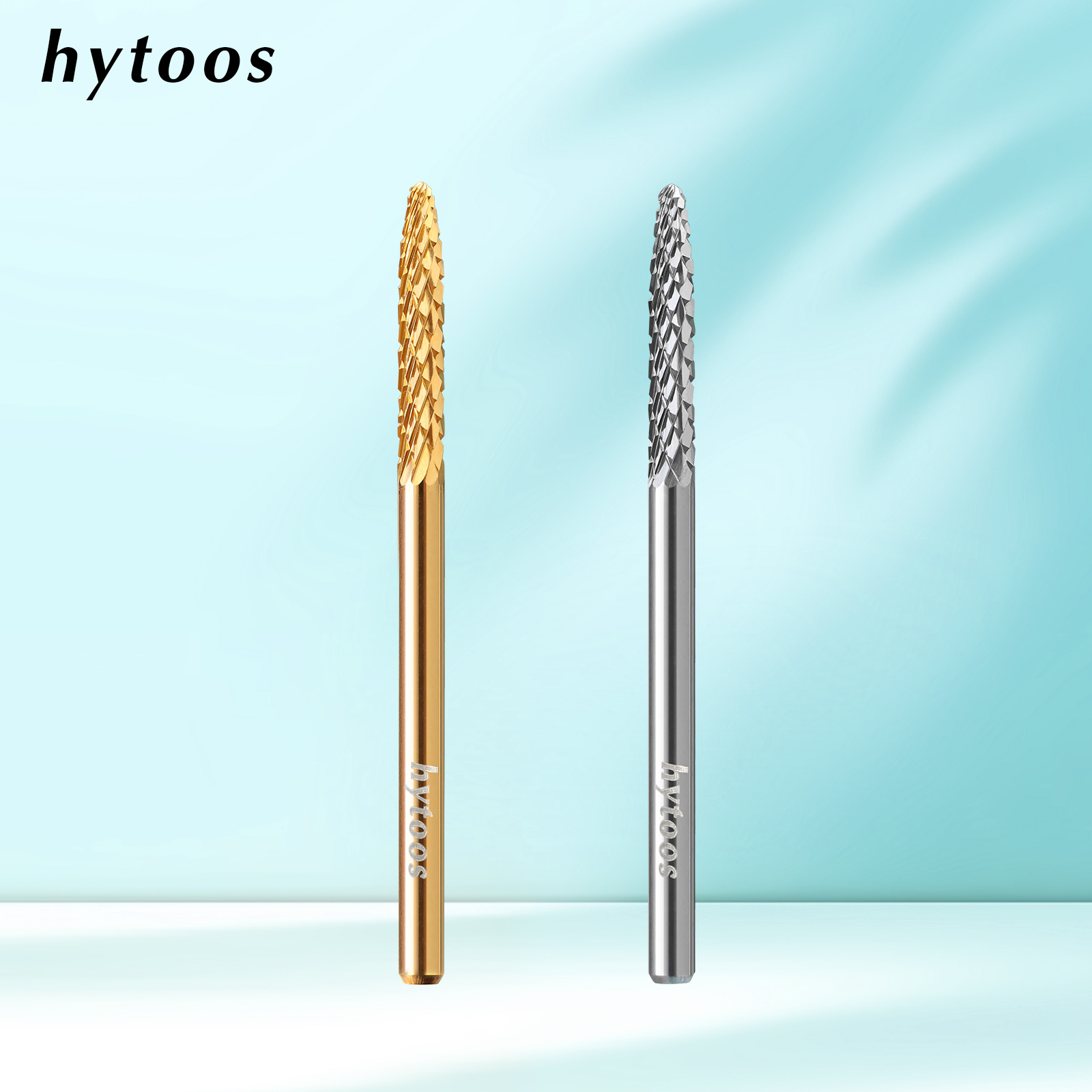 HYTOOS Under Nail Cleaner Carb - đánh giá và giá Power Tools Pro