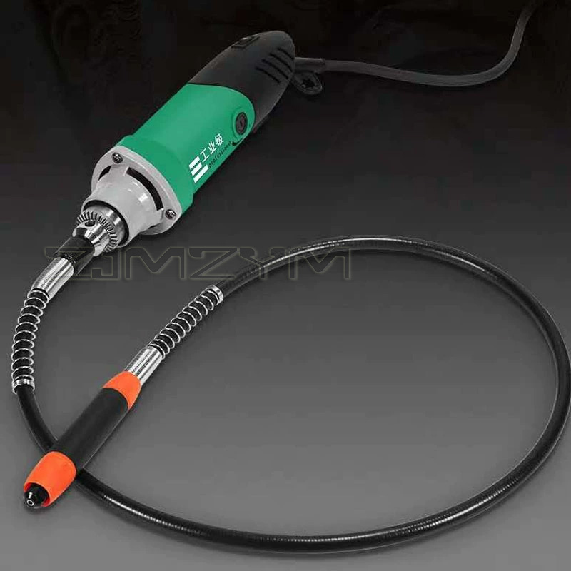 6-Position Variable Speed High - đánh giá và giá Power Tools Review