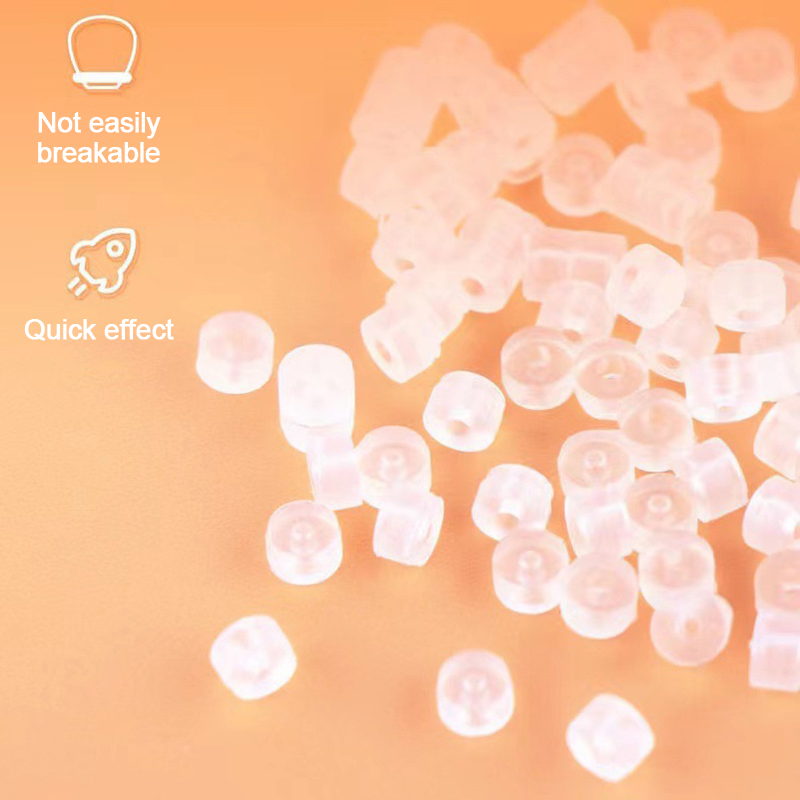 20pcs/Box Flesh Nevus Removal  - đánh giá và giá Power Toolbox