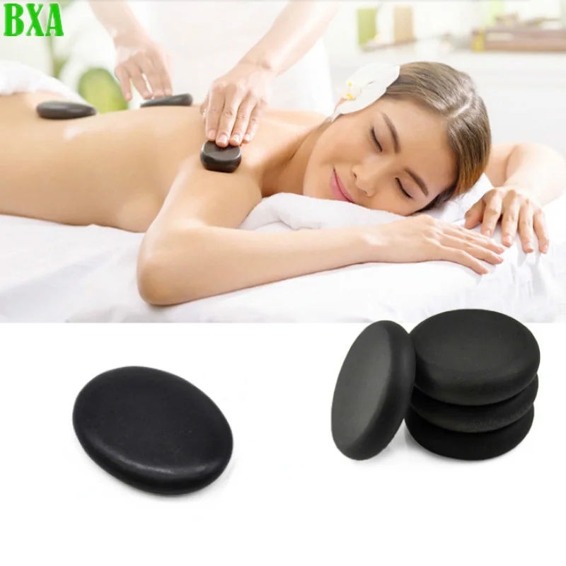 BXA SPA Hot Stone Massage Kit  - đánh giá và giá Power Toolbox
