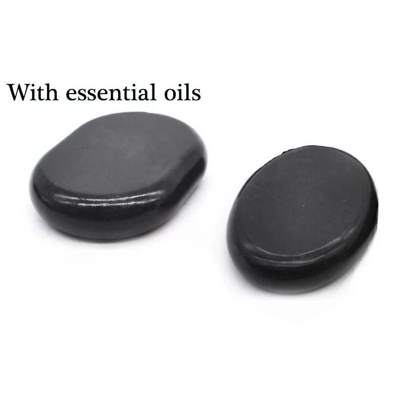 BXA SPA Hot Stone Massage Kit  - đánh giá và giá Power Toolbox