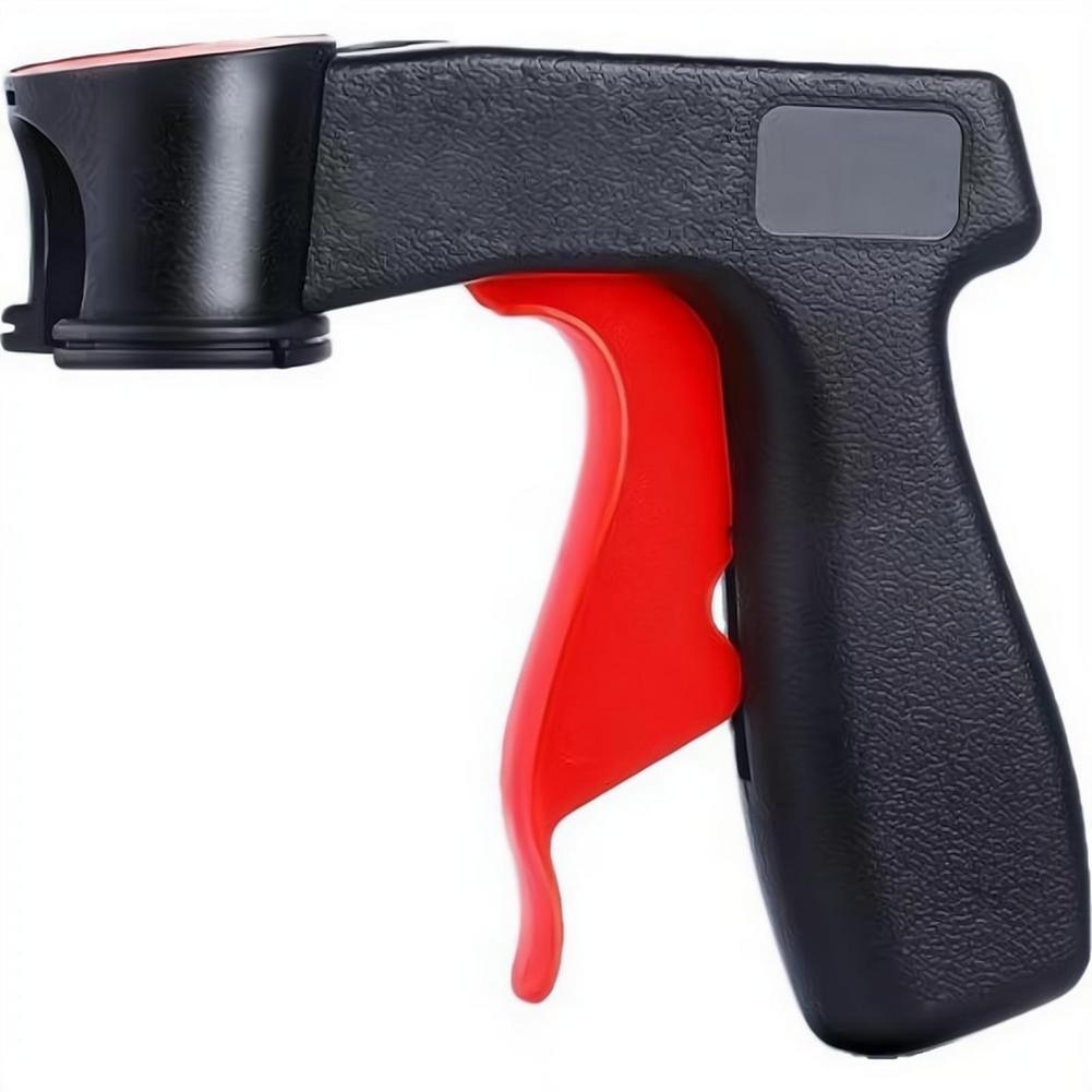 Portable Power Assisted Spray  - đánh giá và giá Power Tools Manual