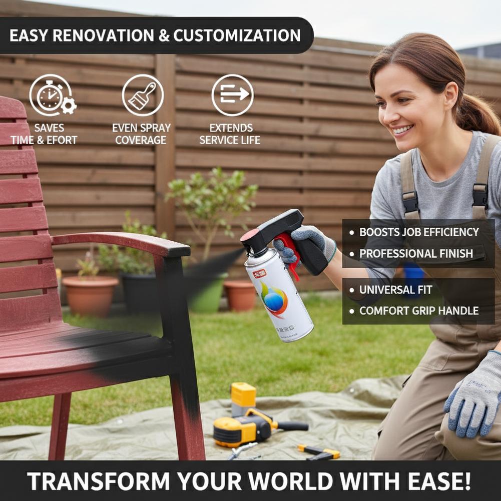 Portable Power Assisted Spray  - đánh giá và giá Power Tools Manual