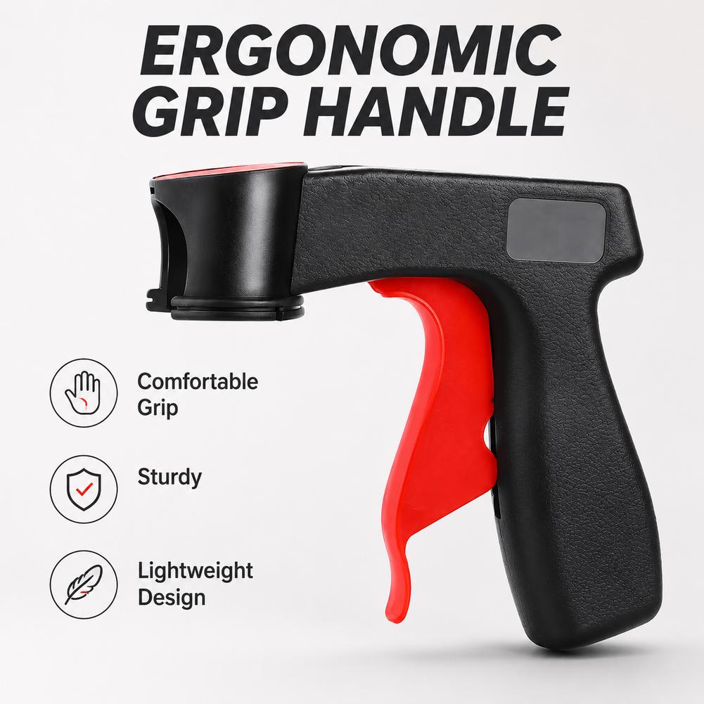 Portable Power Assisted Spray  - đánh giá và giá Power Tools Manual