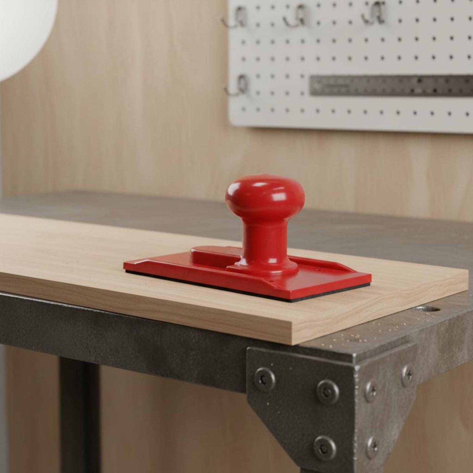 2 Pieces Woodworking Push Bloc - đánh giá và giá Power Tools For Woodworking