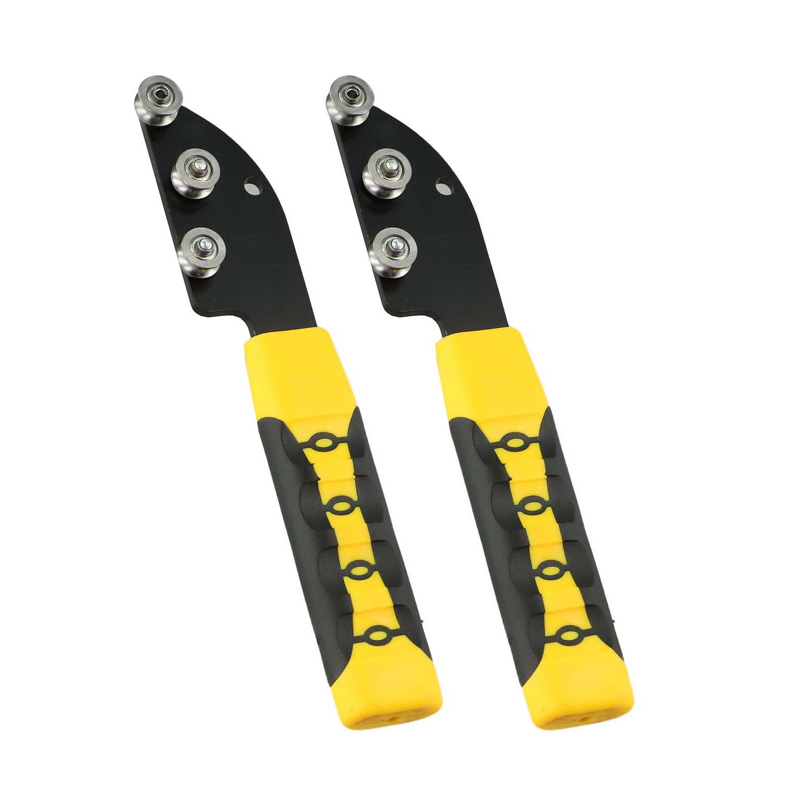 1/2pcs Cable Wire Straightener - đánh giá và giá Power Tools Software