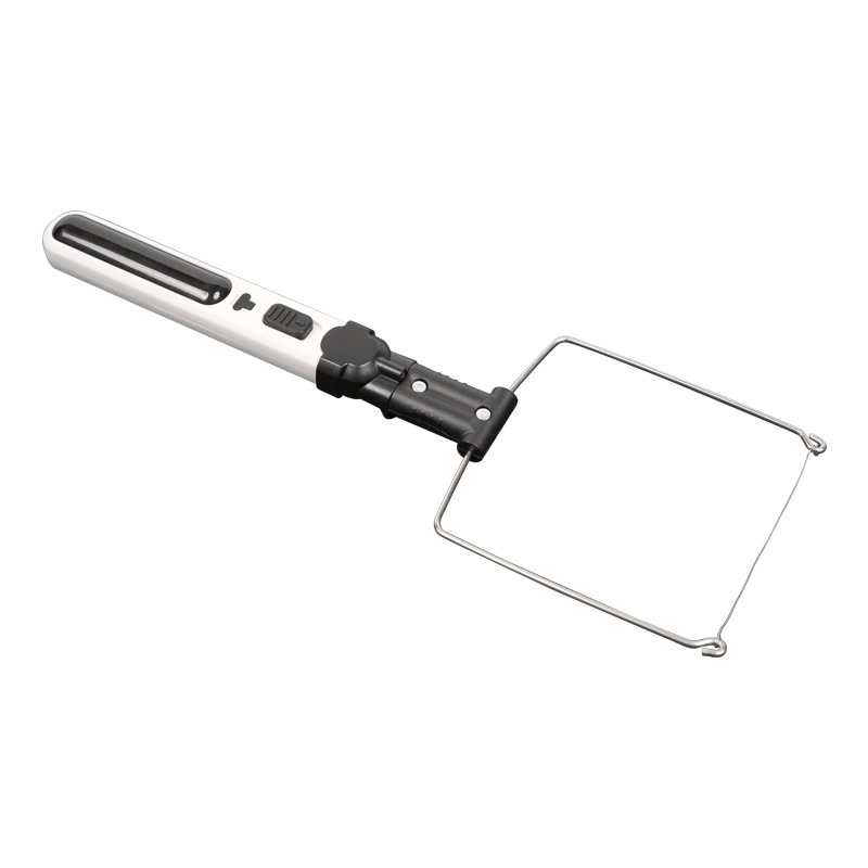 Cordless Foam Cutter Hot Wire  - đánh giá và giá Power Tools Manual