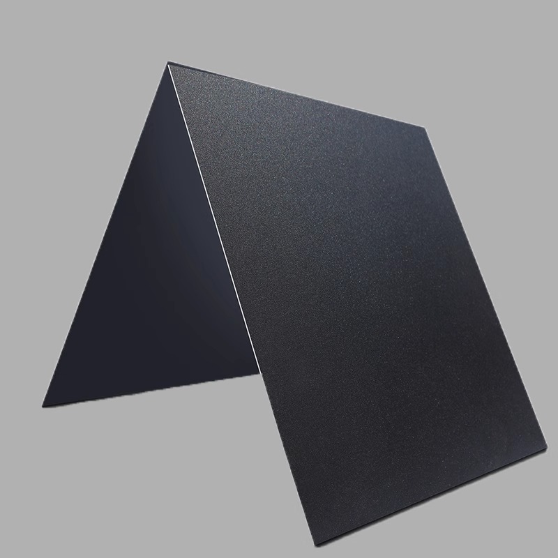 Black Anodized Aluminum Plate  - đánh giá và giá Power Tools Manufacturers