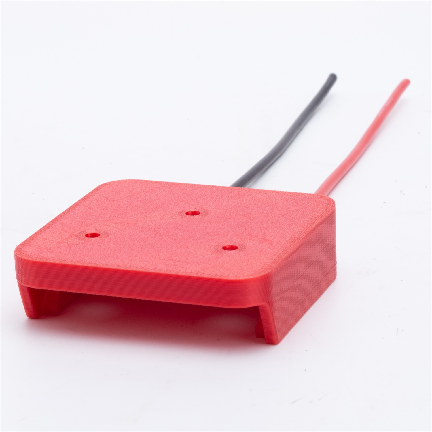 Battery DIY Adapter for KEYANG - đánh giá và giá Power Tools Software