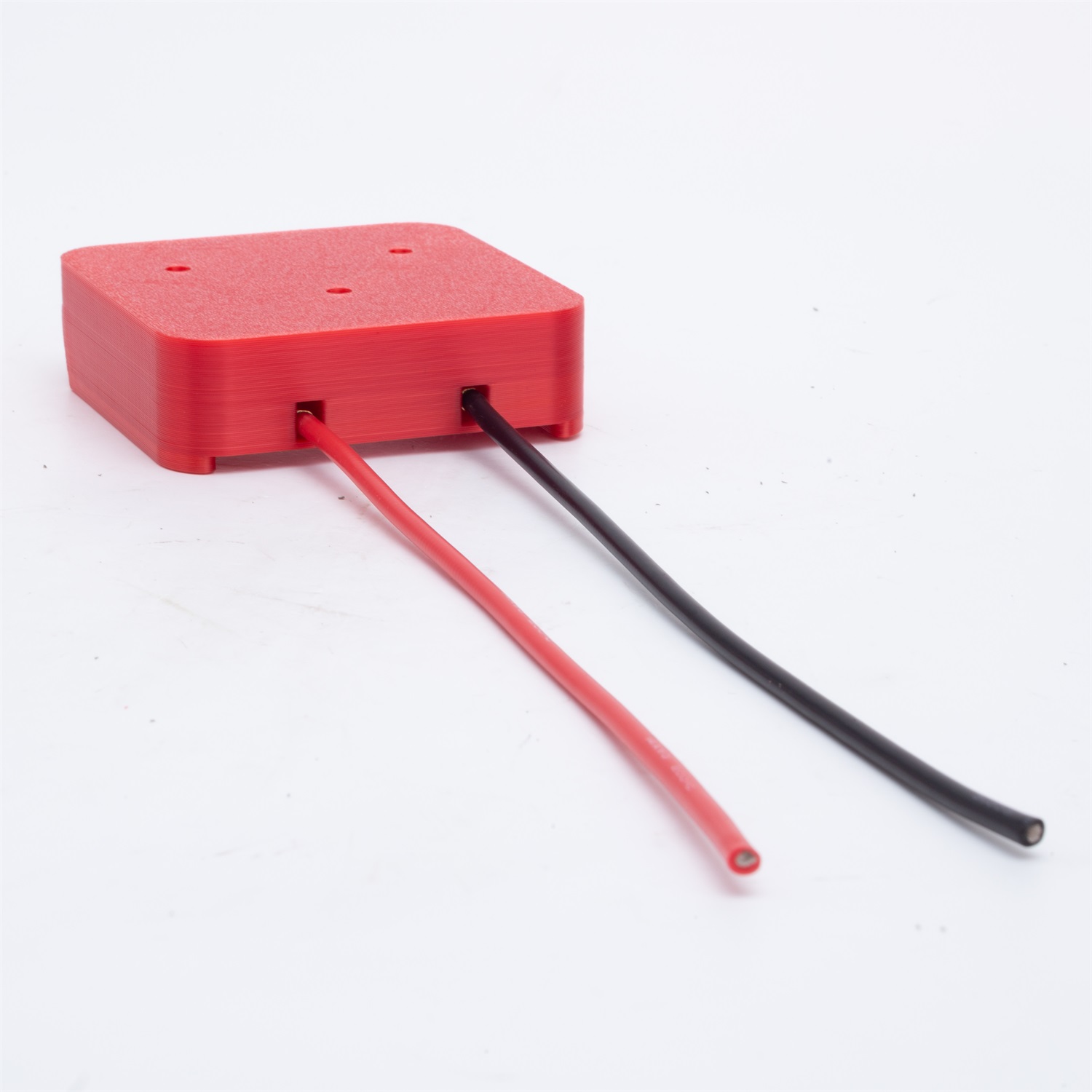 Battery DIY Adapter for KEYANG - đánh giá và giá Power Tools Software