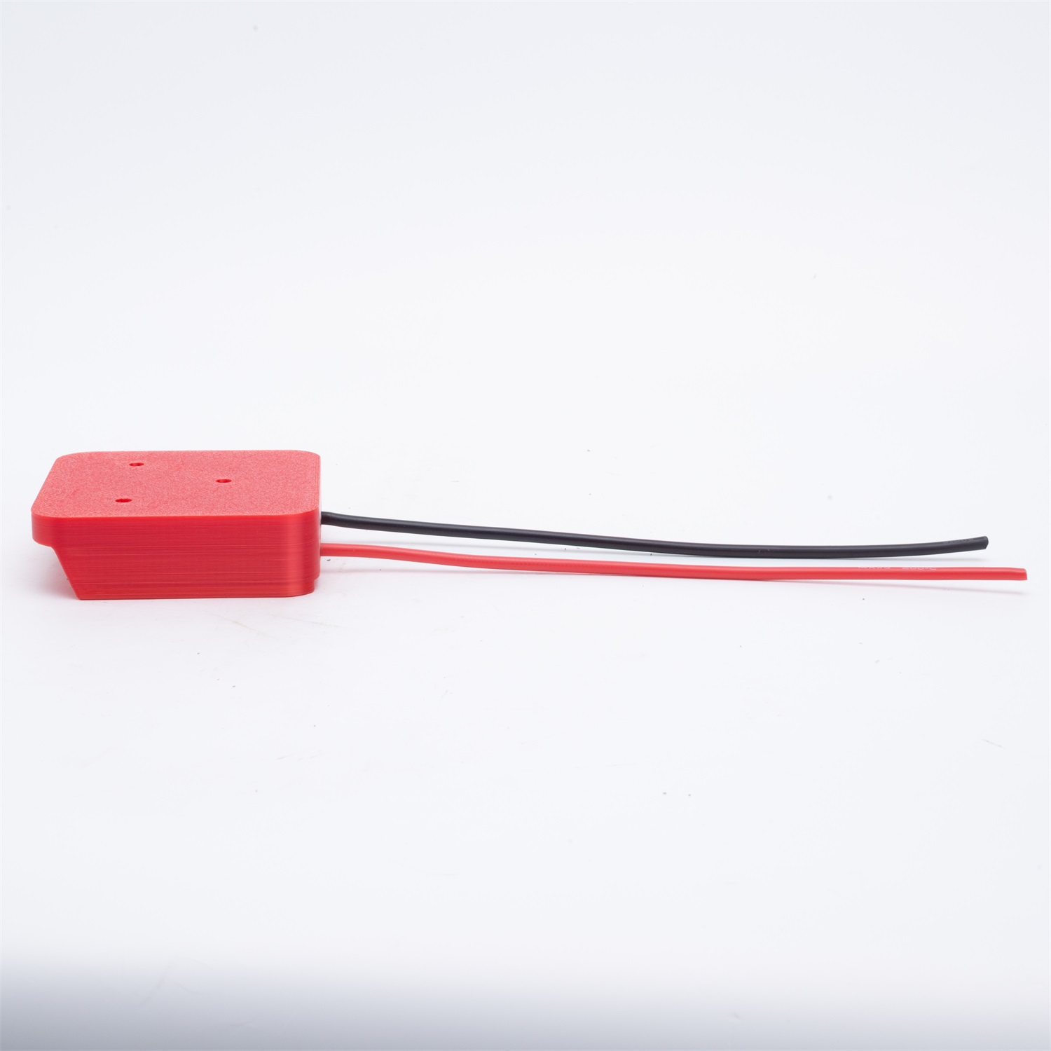 Battery DIY Adapter for KEYANG - đánh giá và giá Power Tools Software