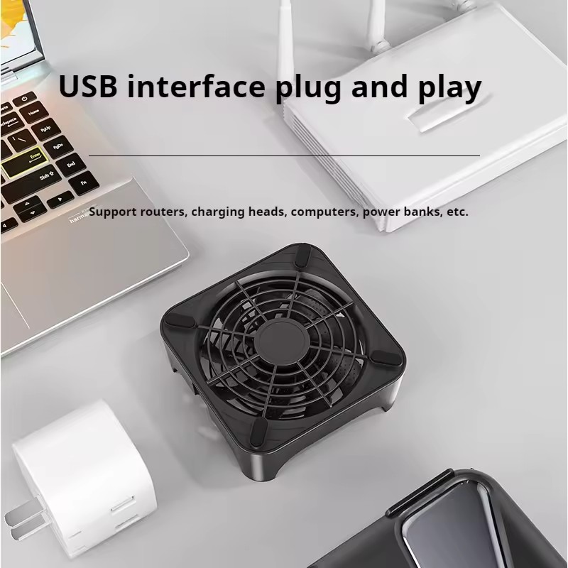 Power Train Z-X1 Router Heatsi - đánh giá và giá Power Toolbox