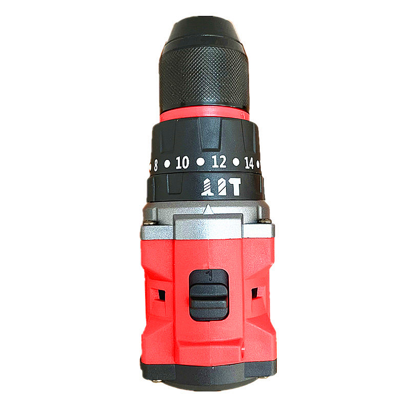 For Milwaukee 18V/20V Battery  - đánh giá và giá Power Tools Hammer