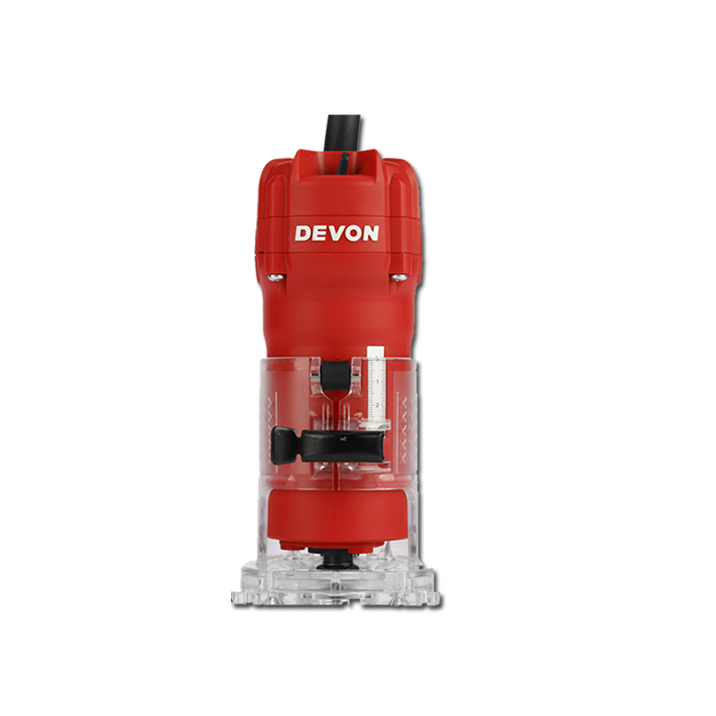 220V Wood Router Machine Woodw - đánh giá và giá Power Tools For Woodworking