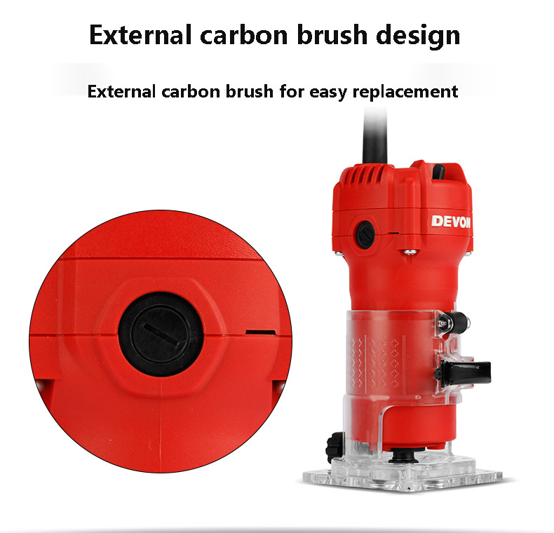 220V Wood Router Machine Woodw - đánh giá và giá Power Tools For Woodworking