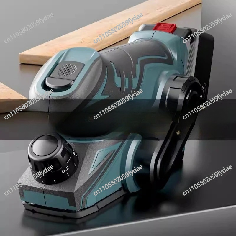 HOT SELLING,HANDHELD PLANER,Li - đánh giá và giá Planer Handheld Electric