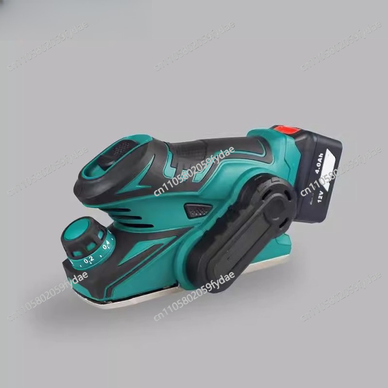 HOT SELLING,HANDHELD PLANER,Li - đánh giá và giá Planer Handheld Electric