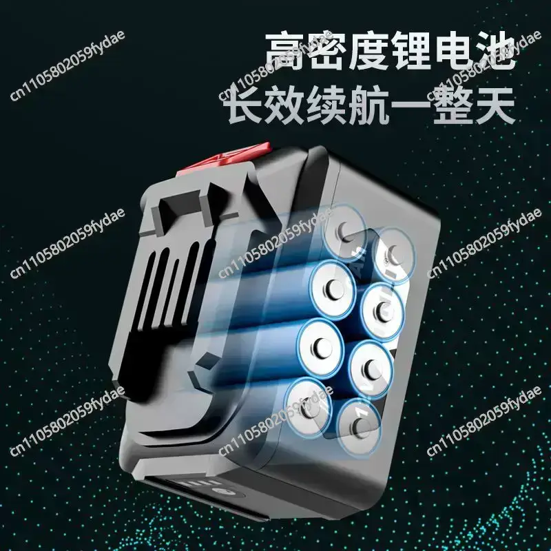 HOT SELLING,HANDHELD PLANER,Li - đánh giá và giá Planer Handheld Electric