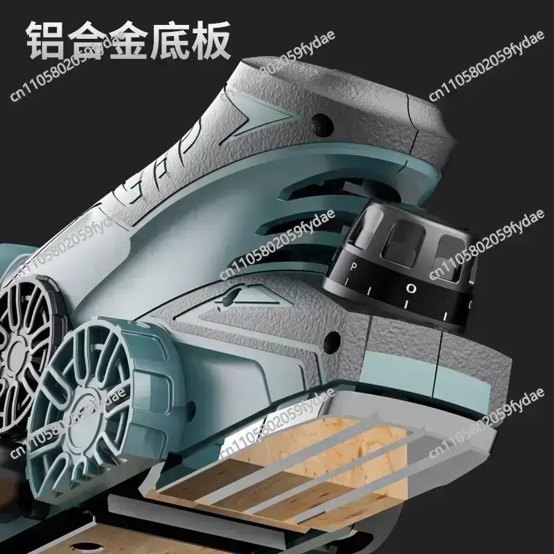 HOT SELLING,HANDHELD PLANER,Li - đánh giá và giá Planer Handheld Electric