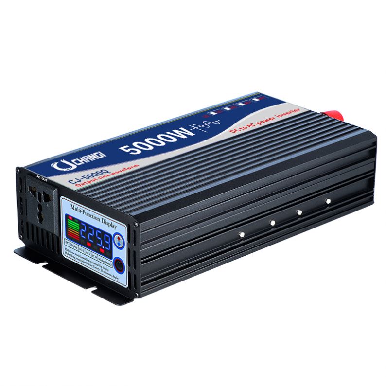 Pure Sine Wave Power Inverter  - đánh giá và giá Power Tools Price List