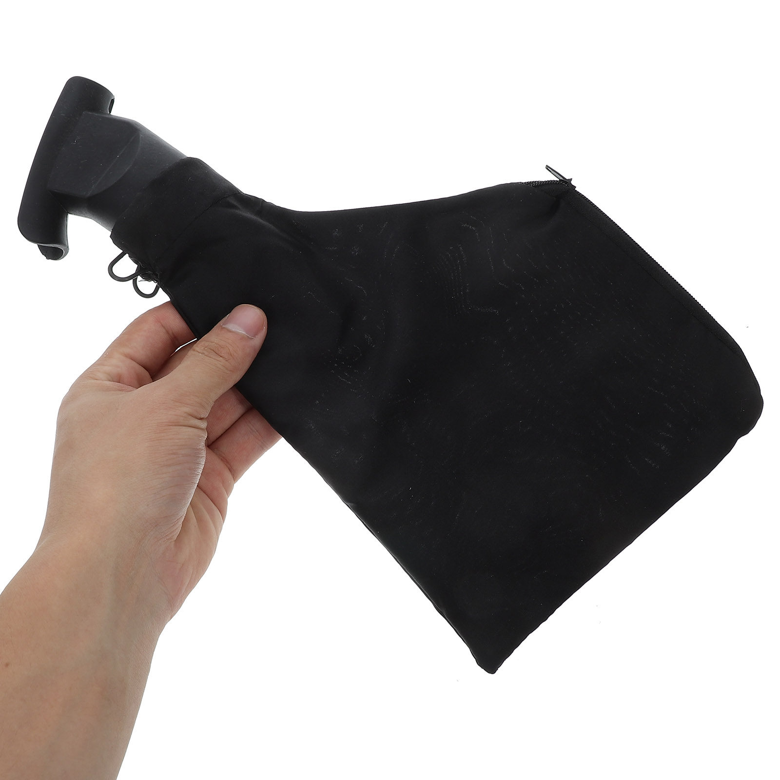 Universal Black Dust Collectio - đánh giá và giá Bag Power Tools