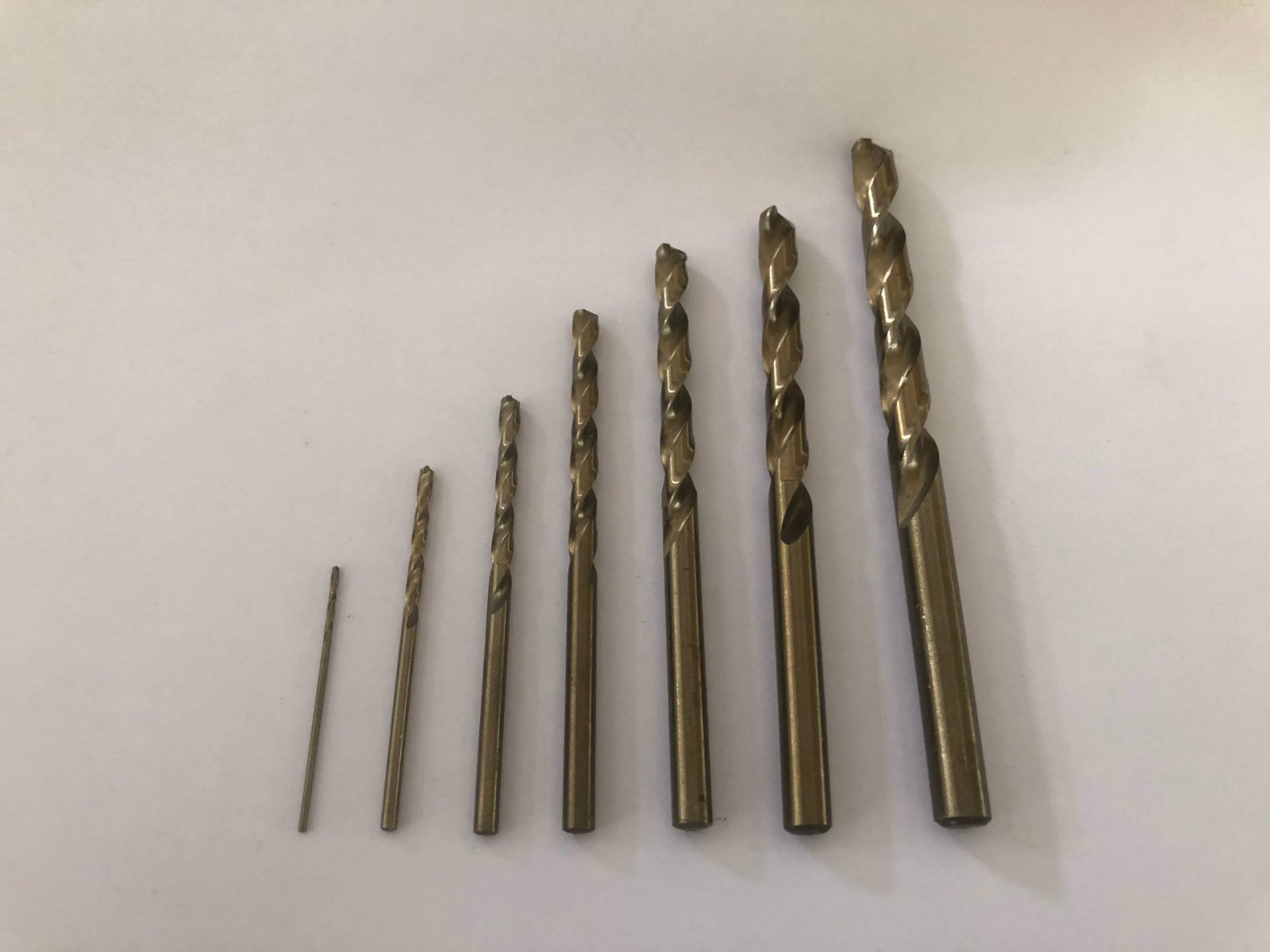 6 6.0 6.1 6.2 6.3 6.4 6.5 6.6  - đánh giá và giá Power Tools Kobalt