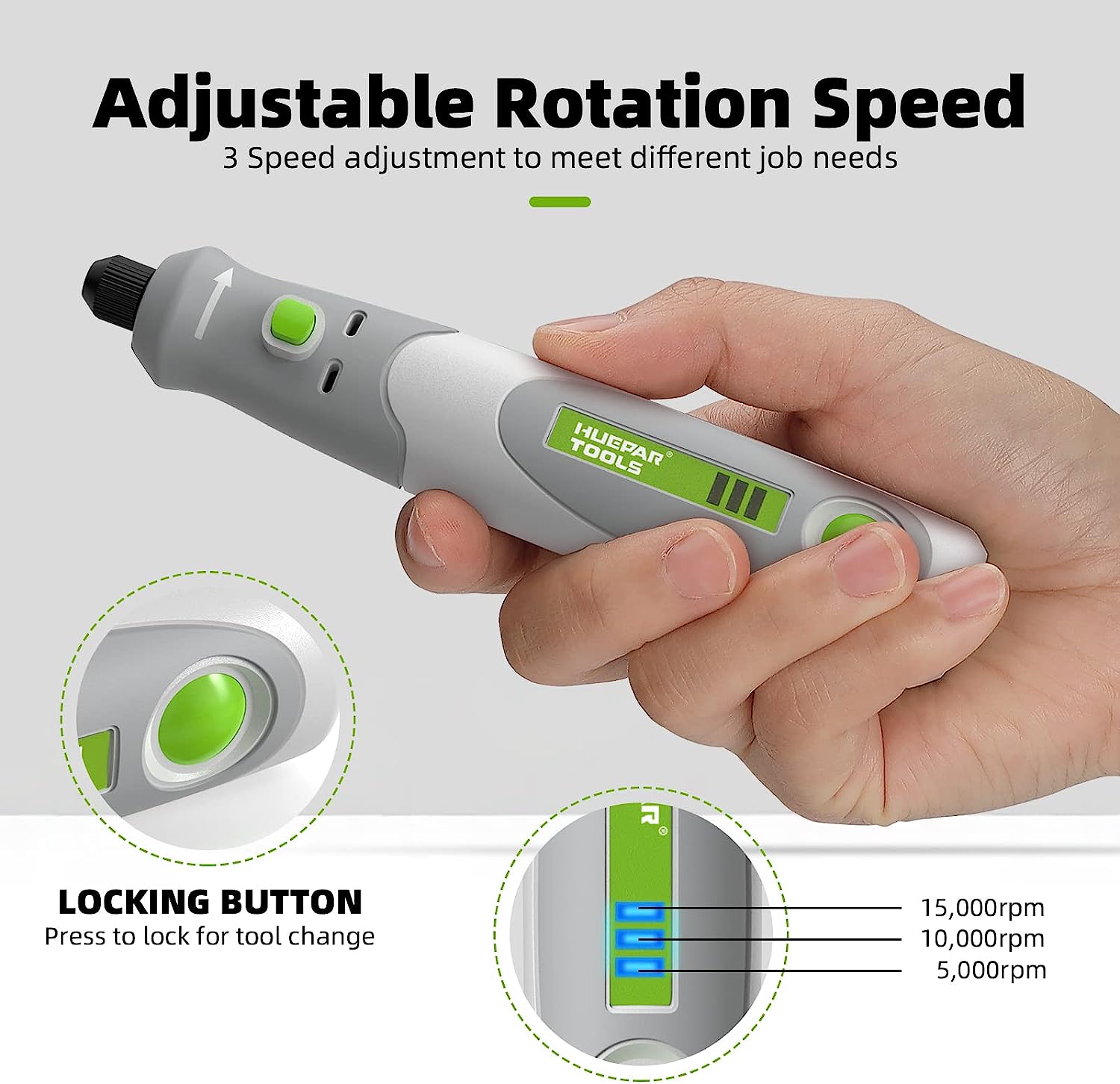 Electric Drill Die Grinder Eng - đánh giá và giá Power Tools Review