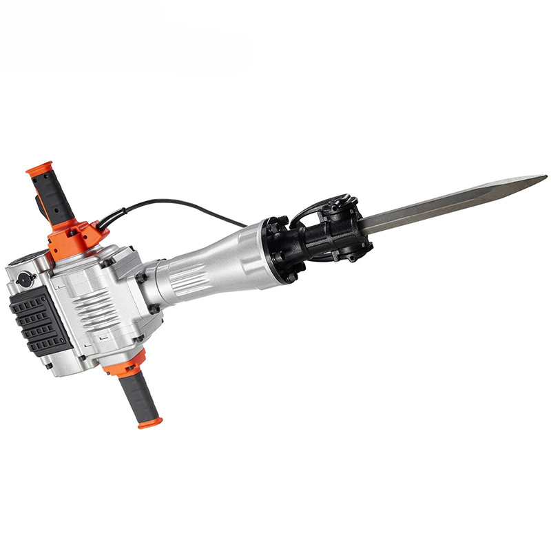 95A Pick Handheld Jack Portabl - đánh giá và giá Power Tools Hammer