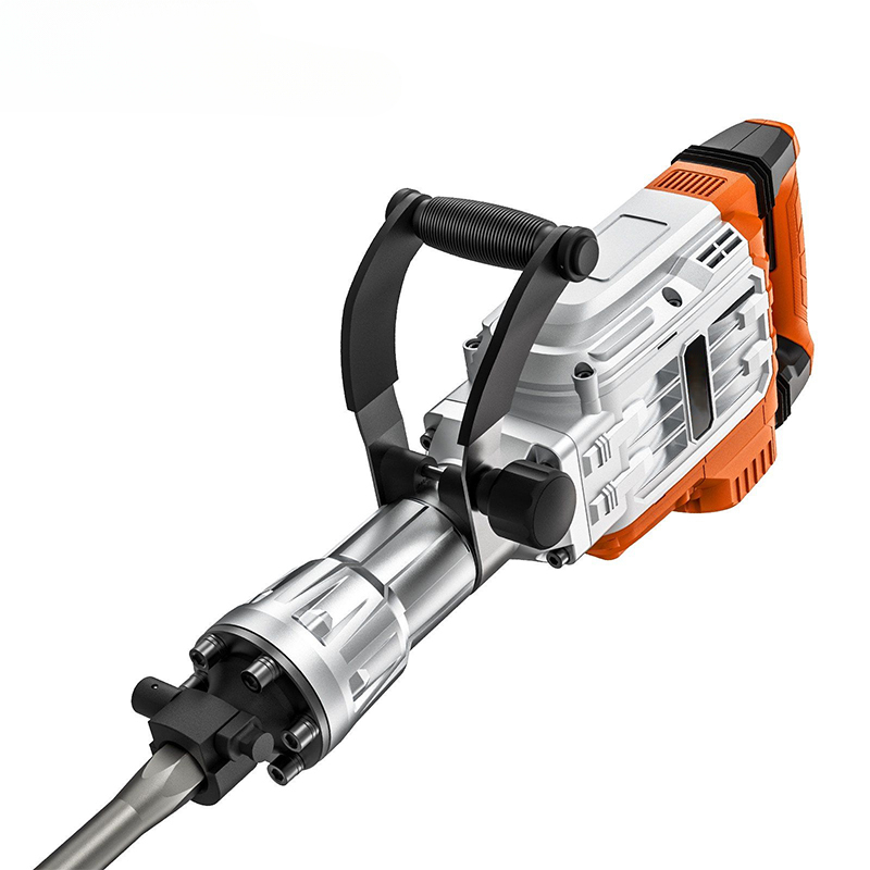 95A Pick Handheld Jack Portabl - đánh giá và giá Power Tools Hammer